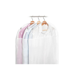 Набор из 3-х чехлов Набор из 3-х чехлов