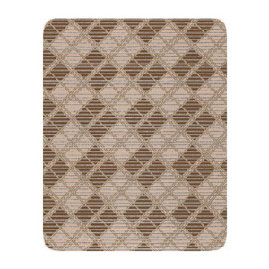 Набор ковриков для сушки посуды, 2 шт, 31 х 26 см, МИКС Набор ковриков для сушки посуды, 2 шт, 31 х 26 см, МИКС