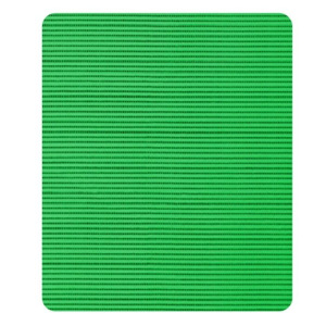 Набор ковриков для сушки посуды, 31 х 26 см, 2 шт, МИКС Набор ковриков для сушки посуды, 31 х 26 см, 2 шт, МИКС