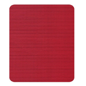 Набор ковриков для сушки посуды, 31 х 26 см, 2 шт, МИКС Набор ковриков для сушки посуды, 31 х 26 см, 2 шт, МИКС