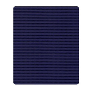 Набор ковриков для сушки посуды, 31 х 26 см, 2 шт, МИКС Набор ковриков для сушки посуды, 31 х 26 см, 2 шт, МИКС