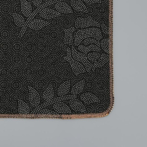 Набор ковриков для ванны и туалета Доляна «Ракушки», 3 шт: 50×80, 50×40, 40×43 см Набор ковриков для ванны и туалета Доляна «Ракушки», 3 шт: 50×80, 50×40, 40×43 см