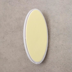 Набор крючков на липучке Доляна «Цветы», 3 шт, цвет МИКС Набор крючков на липучке Доляна «Цветы», 3 шт, цвет МИКС