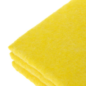 Набор салфеток 3 шт, вискоза, цвет МИКС Набор салфеток 3 шт, вискоза, цвет МИКС