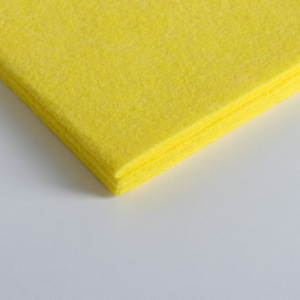 Набор салфеток 3 шт, вискоза, цвет МИКС Набор салфеток 3 шт, вискоза, цвет МИКС