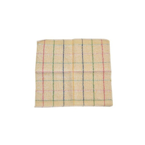 Набор салфеток 32x32 см, букле, 2 шт, МИКС Набор салфеток 32x32 см, букле, 2 шт, МИКС