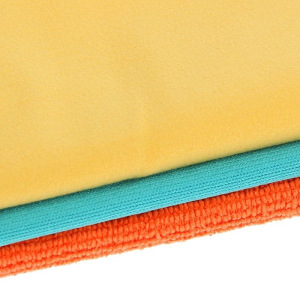 Набор салфеток AVS MF-6118, 30х35, 30х30, 30х25 см Набор салфеток AVS MF-6118, 30х35, 30х30, 30х25 см