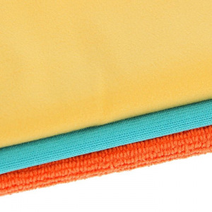 Набор салфеток AVS MF-6118, 30х35, 30х30, 30х25 см Набор салфеток AVS MF-6118, 30х35, 30х30, 30х25 см