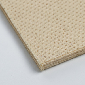 Набор салфеток для кухни из бамбука, 30×38 см, 3 шт Набор салфеток для кухни из бамбука, 30×38 см, 3 шт