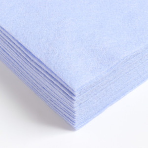 Набор салфеток для кухни из вискозы, 30×38 см, 10 шт, цвет МИКС Набор салфеток для кухни из вискозы, 30×38 см, 10 шт, цвет МИКС