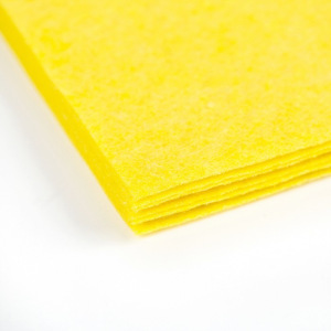 Набор салфеток для уборки Доляна, 30×30 см, вискоза, 3 шт, цвет МИКС Набор салфеток для уборки Доляна, 30×30 см, вискоза, 3 шт, цвет МИКС