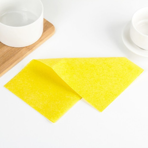 Набор салфеток для уборки Доляна, 30×30 см, вискоза, 3 шт, цвет МИКС Набор салфеток для уборки Доляна, 30×30 см, вискоза, 3 шт, цвет МИКС