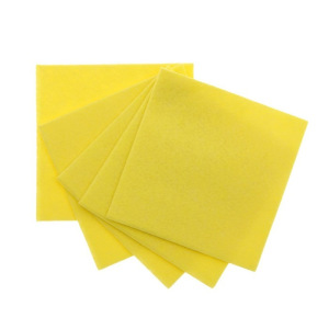 Набор салфеток для уборки Доляна, 30×30 см, вискоза, 5 шт, цвет МИКС Набор салфеток для уборки Доляна, 30×30 см, вискоза, 5 шт, цвет МИКС