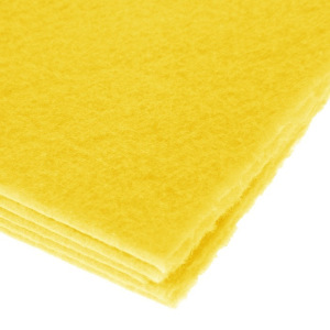 Набор салфеток для уборки Доляна, 30×30 см, вискоза, 5 шт, цвет МИКС Набор салфеток для уборки Доляна, 30×30 см, вискоза, 5 шт, цвет МИКС