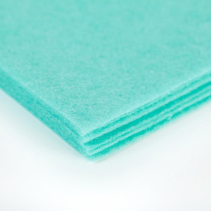 Набор салфеток для уборки Доляна, 30×38 см, вискоза, 3 шт, цвет МИКС Набор салфеток для уборки Доляна, 30×38 см, вискоза, 3 шт, цвет МИКС