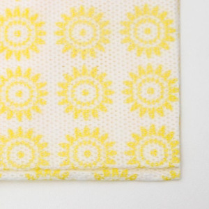 Набор салфеток для уборки с добавлением бамбука 30×34 см, 3 шт Набор салфеток для уборки с добавлением бамбука 30×34 см, 3 шт