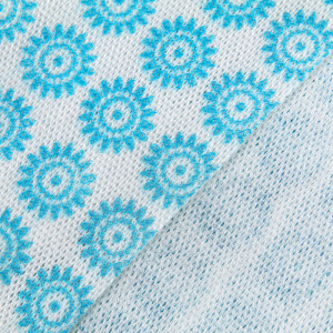 Набор салфеток для уборки с добавлением бамбука 30×34 см, 3 шт Набор салфеток для уборки с добавлением бамбука 30×34 см, 3 шт