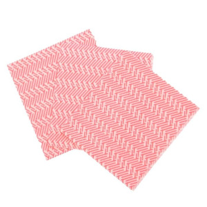 Набор салфеток из бамбукового волокна 3 шт PRIDE, цвет МИКС Набор салфеток из бамбукового волокна 3 шт PRIDE, цвет МИКС