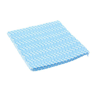 Набор салфеток из бамбукового волокна 3 шт PRIDE, цвет МИКС Набор салфеток из бамбукового волокна 3 шт PRIDE, цвет МИКС