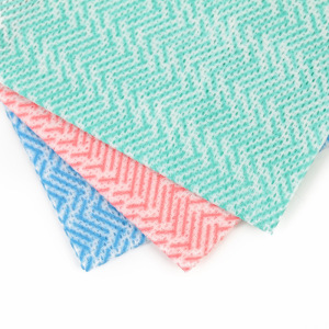 Набор салфеток из бамбукового волокна 3 шт PRIDE, цвет МИКС Набор салфеток из бамбукового волокна 3 шт PRIDE, цвет МИКС