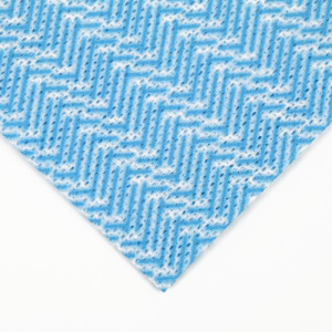 Набор салфеток из бамбукового волокна 3 шт PRIDE, цвет МИКС Набор салфеток из бамбукового волокна 3 шт PRIDE, цвет МИКС