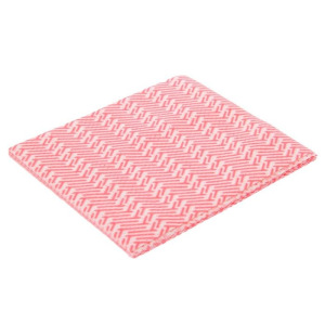 Набор салфеток из бамбукового волокна 3 шт PRIDE, цвет МИКС Набор салфеток из бамбукового волокна 3 шт PRIDE, цвет МИКС