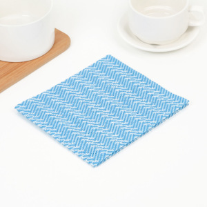 Набор салфеток из бамбукового волокна 3 шт PRIDE, цвет МИКС Набор салфеток из бамбукового волокна 3 шт PRIDE, цвет МИКС