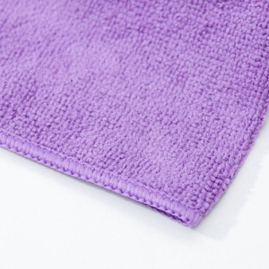 Набор салфеток из микрофибры «Универсальные», 30×30 см, 3 шт Набор салфеток из микрофибры «Универсальные», 30×30 см, 3 шт