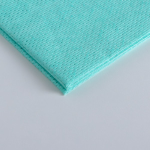 Набор салфеток вафельные, 3 шт, вискоза, цвет МИКС Набор салфеток вафельные, 3 шт, вискоза, цвет МИКС