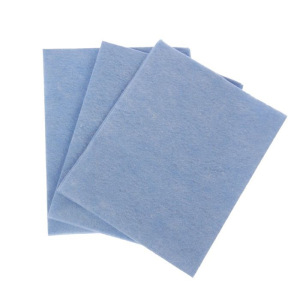 Набор салфеток вискоза, 30×38 см, 3 шт, цвет МИКС Набор салфеток вискоза, 30×38 см, 3 шт, цвет МИКС