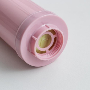 Набор вакуумных пакетов для хранения: 2 шт - 50×70 см, 2 шт - 60×80 см, 2 шт - 80×100 см, насос Набор вакуумных пакетов для хранения: 2 шт - 50×70 см, 2 шт - 60×80 см, 2 шт - 80×100 см, насос