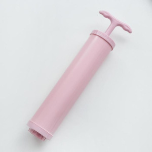 Набор вакуумных пакетов для хранения: 2 шт - 50×70 см, 2 шт - 60×80 см, 2 шт - 80×100 см, насос Набор вакуумных пакетов для хранения: 2 шт - 50×70 см, 2 шт - 60×80 см, 2 шт - 80×100 см, насос