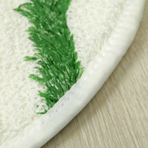 Насадка (боннет) петельная двухсторонняя, диаметр 33 см Насадка (боннет) петельная двухсторонняя, диаметр 33 см