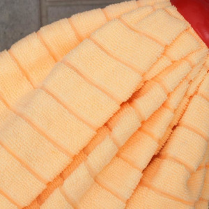 Насадка для швабры Доляна «Юбочка цельная», микрофибра, 150 гр, цвет МИКС Насадка для швабры Доляна «Юбочка цельная», микрофибра, 150 гр, цвет МИКС