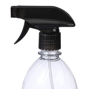 Насадка распыляющая к пульверизатору Насадка распыляющая к пульверизатору