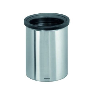 Настольный контейнер для мусора Настольный контейнер для мусора