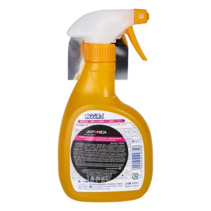 Очиститель сверхмощный для дома FUNS Orange Boy с ароматом апельсина, 400 мл Очиститель сверхмощный для дома FUNS Orange Boy с ароматом апельсина, 400 мл