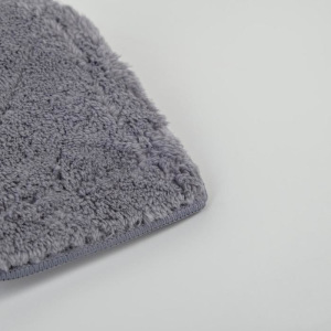 Окномойка с телескопической алюминевой ручкой и сгоном, 12×12×59(89) см, цвет МИКС Окномойка с телескопической алюминевой ручкой и сгоном, 12×12×59(89) см, цвет МИКС