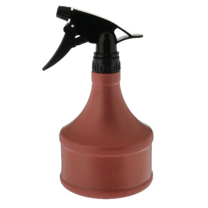 Опрыскиватель для комнатных растений "Георг" 600 мл, цвета микс Опрыскиватель для комнатных растений "Георг" 600 мл, цвета микс