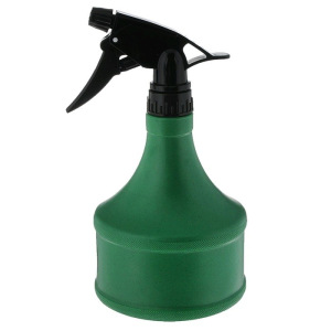Опрыскиватель для комнатных растений "Георг" 600 мл, цвета микс Опрыскиватель для комнатных растений "Георг" 600 мл, цвета микс