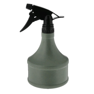 Опрыскиватель для комнатных растений "Георг" 600 мл, цвета микс Опрыскиватель для комнатных растений "Георг" 600 мл, цвета микс