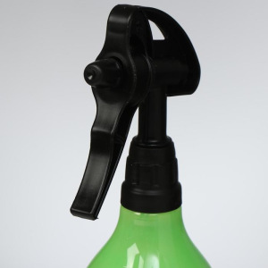 Опрыскиватель двухходовой ОГД-20, 0.65 л, "Жук" ЛЮКС Опрыскиватель двухходовой ОГД-20, 0.65 л, "Жук" ЛЮКС