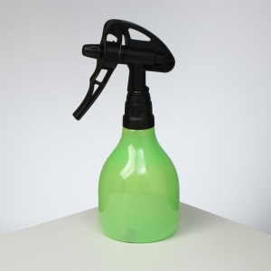 Опрыскиватель двухходовой ОГД-20, 0.65 л, "Жук" ЛЮКС Опрыскиватель двухходовой ОГД-20, 0.65 л, "Жук" ЛЮКС