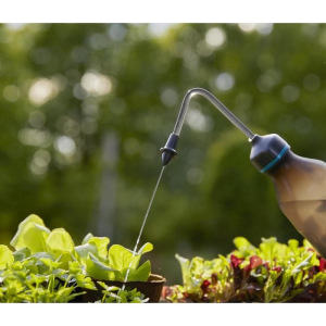 Опрыскиватель ручной 0,45 л Опрыскиватель ручной 0,45 л