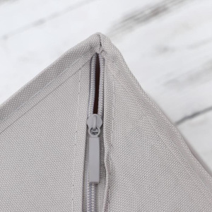 Органайзер для белья с крышкой «Тея», 13 ячеек , 32,5×24×12 см, цвет серый Органайзер для белья с крышкой «Тея», 13 ячеек , 32,5×24×12 см, цвет серый