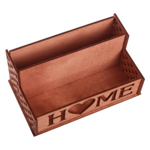 Органайзер для кухонных мелочей "Home" Органайзер для кухонных мелочей "Home"