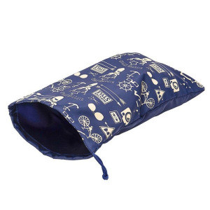 Органайзер для вещей и обуви Hipster Style Premium Органайзер для вещей и обуви Hipster Style Premium