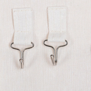 Органайзер с карманами подвесной «Фламинго», 7 отделения, 38×46,5 см, цвет серый Органайзер с карманами подвесной «Фламинго», 7 отделения, 38×46,5 см, цвет серый