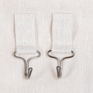 Органайзер с карманами подвесной «Зигзаг», 7 отделений, 46,5×38 см, цвет серый Органайзер с карманами подвесной «Зигзаг», 7 отделений, 46,5×38 см, цвет серый