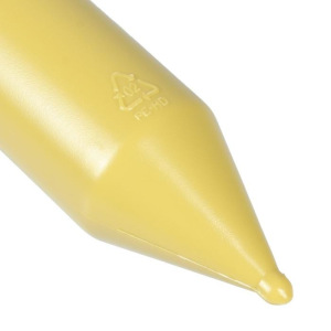 Отпугиватель кротов "ЭкоСнайпер" LS-997P, звуковой, до 1000 м2, питание 4хD Отпугиватель кротов "ЭкоСнайпер" LS-997P, звуковой, до 1000 м2, питание 4хD